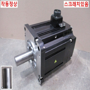 북70085/서보모터/HF-SP502B/5KW/미쓰비시